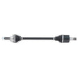 Trakmotive Complete HD Axle - DRIVEN Canada's Powersports 840140513462ARC-6039HD