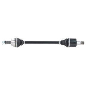 Trakmotive Complete HD Axle - DRIVEN Canada's Powersports 840140513462ARC-6039HD