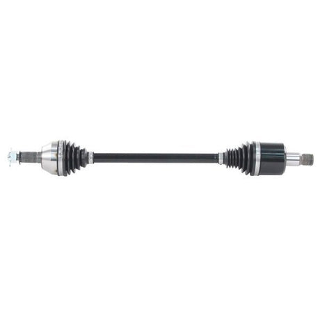 Trakmotive Complete HD Axle - DRIVEN Canada's Powersports 840140513462ARC-6039HD