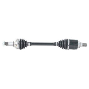 Trakmotive Complete HD Axle - DRIVEN Canada's Powersports 840140513479ARC-6040HD