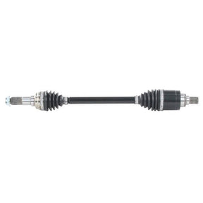Trakmotive Complete HD Axle - DRIVEN Canada's Powersports 840140513493ARC-6042HD