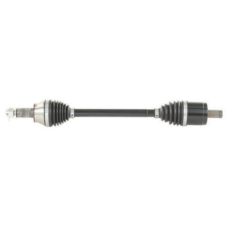 Trakmotive Complete HD Axle - DRIVEN Canada's Powersports 840140514551ARC-6043HD