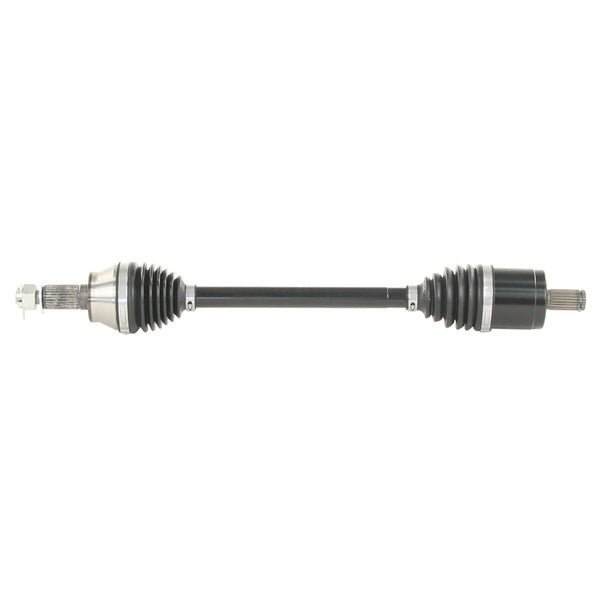 Trakmotive Complete HD Axle - DRIVEN Canada's Powersports 840140514551ARC-6043HD