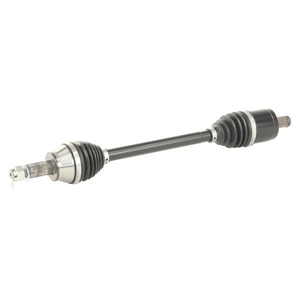 Trakmotive Complete HD Axle - DRIVEN Canada's Powersports 840140514551ARC-6043HD