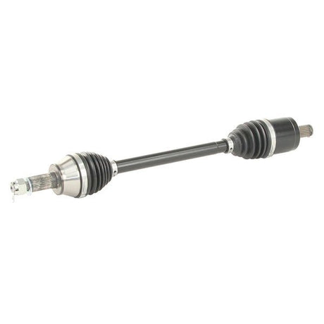 Trakmotive Complete HD Axle - DRIVEN Canada's Powersports 840140514551ARC-6043HD