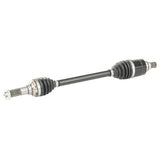 Trakmotive Complete HD Axle - DRIVEN Canada's Powersports 840140514575ARC-6044HD