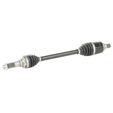 Trakmotive Complete HD Axle - DRIVEN Canada's Powersports 840140514575ARC-6044HD