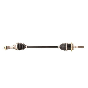 Trakmotive Complete HD Axle - DRIVEN Canada's Powersports 844084085887CAN-6073HD