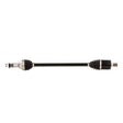 Trakmotive Complete HD Axle - DRIVEN Canada's Powersports 840140502947CAN-6088HD