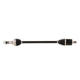 Trakmotive Complete HD Axle - DRIVEN Canada's Powersports 840140502947CAN-6088HD