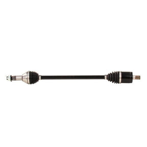 Trakmotive Complete HD Axle - DRIVEN Canada's Powersports 840140502947CAN-6088HD