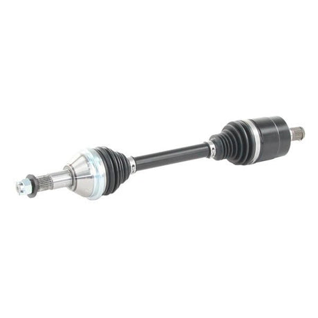 Trakmotive Complete HD Axle - DRIVEN Canada's Powersports 840140508116CAN-6094HD