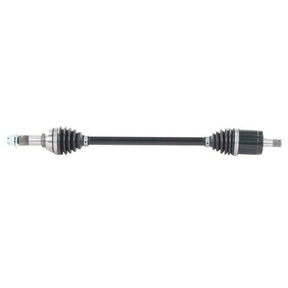 Trakmotive Complete HD Axle - DRIVEN Canada's Powersports 840140512960CAN-6098HD