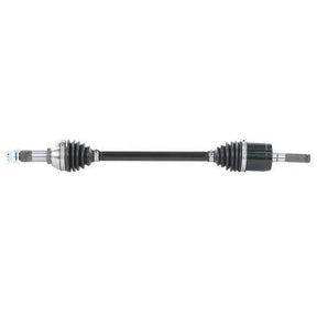 Trakmotive Complete HD Axle - DRIVEN Canada's Powersports 840140513509CAN-6099HD