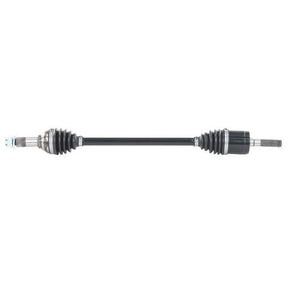Trakmotive Complete HD Axle - DRIVEN Canada's Powersports 840140513516CAN-6100HD