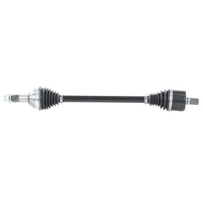 Trakmotive Complete HD Axle - DRIVEN Canada's Powersports 840140513523CAN-6101HD