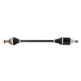 Trakmotive Complete HD Axle - DRIVEN Canada's Powersports 844084081292HON-6050HD
