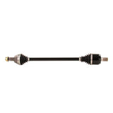 Trakmotive Complete HD Axle - DRIVEN Canada's Powersports 840140502947HON-6052HD