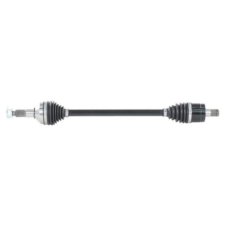 Trakmotive Complete HD Axle - DRIVEN Canada's Powersports 840140514599KAW-6024HD