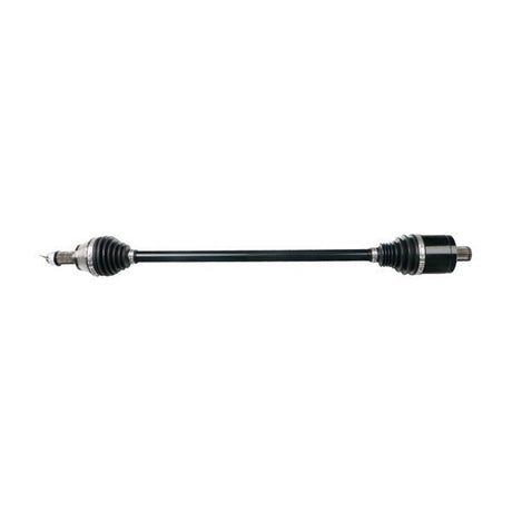 Trakmotive Complete HD Axle - DRIVEN Canada's Powersports 844084070456POL-6078HD