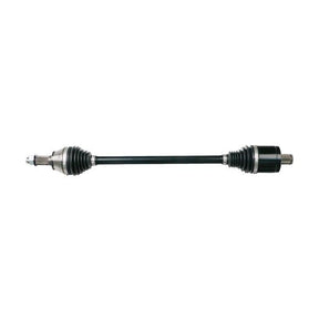 Trakmotive Complete HD Axle - DRIVEN Canada's Powersports 844084070449POL-6081HD