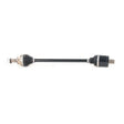 Trakmotive Complete HD Axle - DRIVEN Canada's Powersports 844084081377POL-6082HD