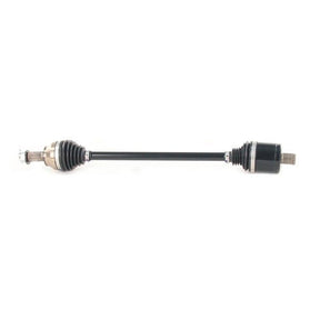 Trakmotive Complete HD Axle - DRIVEN Canada's Powersports 844084081377POL-6082HD