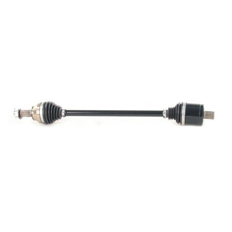 Trakmotive Complete HD Axle - DRIVEN Canada's Powersports 844084081377POL-6082HD