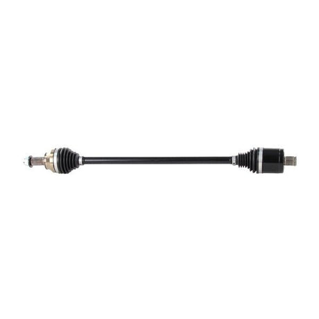 Trakmotive Complete HD Axle - DRIVEN Canada's Powersports 844084081346POL-6083HD