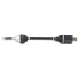 Trakmotive Complete HD Axle - DRIVEN Canada's Powersports 840140512946POL-6084HD
