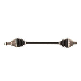 Trakmotive Complete HD Axle - DRIVEN Canada's Powersports 844084089977POL-6087HD