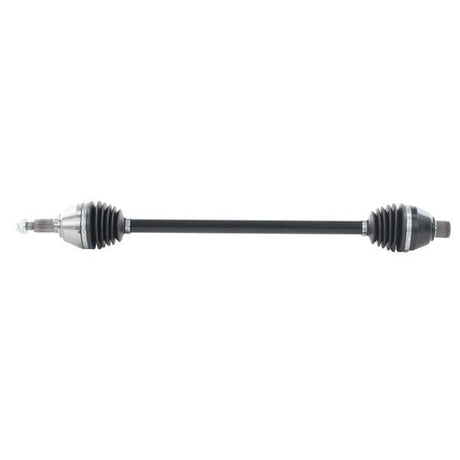 Trakmotive Complete HD Axle - DRIVEN Canada's Powersports 840140511017POL-6097HD