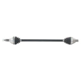 Trakmotive Complete HD Axle - DRIVEN Canada's Powersports 840140511031POL-6099HD