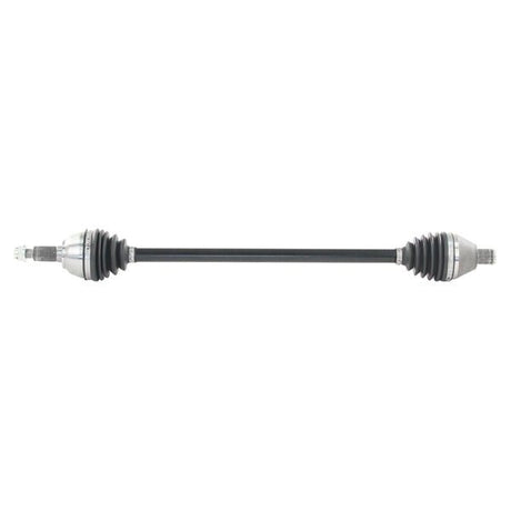 Trakmotive Complete HD Axle - DRIVEN Canada's Powersports 840140511031POL-6099HD