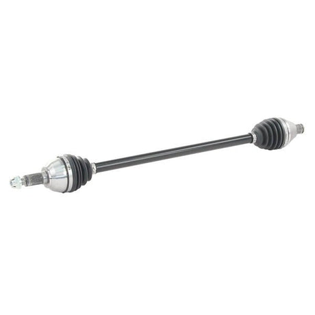Trakmotive Complete HD Axle - DRIVEN Canada's Powersports 840140511031POL-6099HD