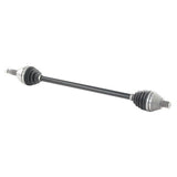 Trakmotive Complete HD Axle - DRIVEN Canada's Powersports 840140511031POL-6099HD