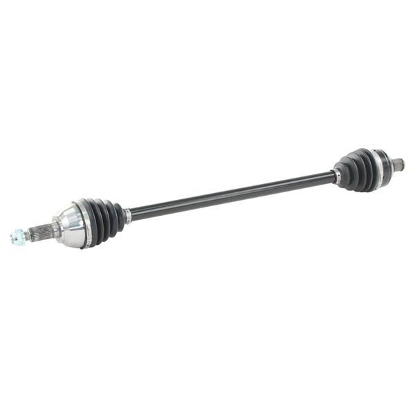 Trakmotive Complete HD Axle - DRIVEN Canada's Powersports 840140511048POL-6100HD