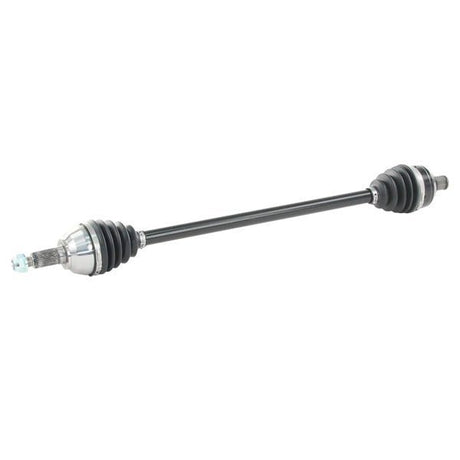 Trakmotive Complete HD Axle - DRIVEN Canada's Powersports 840140511048POL-6100HD