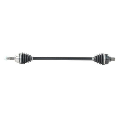 Trakmotive Complete HD Axle - DRIVEN Canada's Powersports 840140511048POL-6100HD