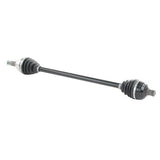 Trakmotive Complete HD Axle - DRIVEN Canada's Powersports 840140511048POL-6100HD