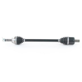 Trakmotive Complete HD Axle - DRIVEN Canada's Powersports 840140512557POL-6101HD