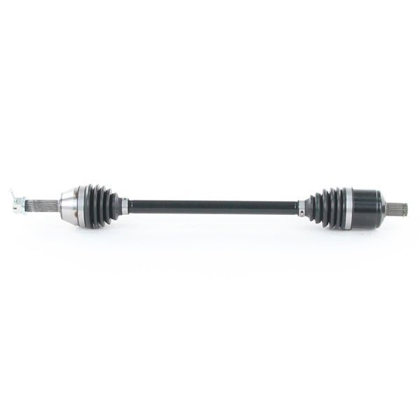Trakmotive Complete HD Axle - DRIVEN Canada's Powersports 840140512557POL-6101HD
