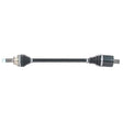 Trakmotive Complete HD Axle - DRIVEN Canada's Powersports 840140512564POL-6102HD