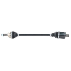 Trakmotive Complete HD Axle - DRIVEN Canada's Powersports 840140512564POL-6102HD
