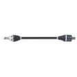 Trakmotive Complete HD Axle - DRIVEN Canada's Powersports 840140512571POL-6103HD