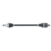 Trakmotive Complete HD Axle - DRIVEN Canada's Powersports 840140512571POL-6103HD