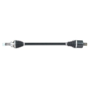 Trakmotive Complete HD Axle - DRIVEN Canada's Powersports 840140512571POL-6103HD