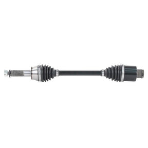 Trakmotive Complete HD Axle - DRIVEN Canada's Powersports 840140512939POL-6104HD
