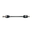 TRAKMOTIVE COMPLETE HD AXLE (HON - 6012HD) - Driven Powersports Inc.844084084255HON - 6012HD