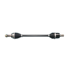 TRAKMOTIVE COMPLETE HD AXLE (HON - 6012HD) - Driven Powersports Inc.844084084255HON - 6012HD